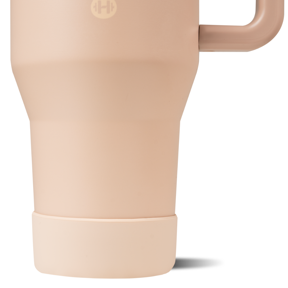 traveler-boot-40oz-j7 Web-ProductImages-TRVLBT-AutumnOak-1.png