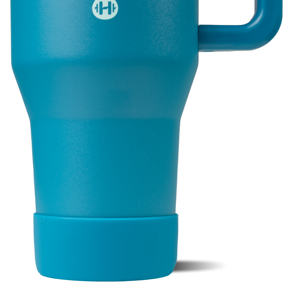 traveler-boot-40oz-j7 Web-ProductImages-TRVLBT-Glacier-1.png