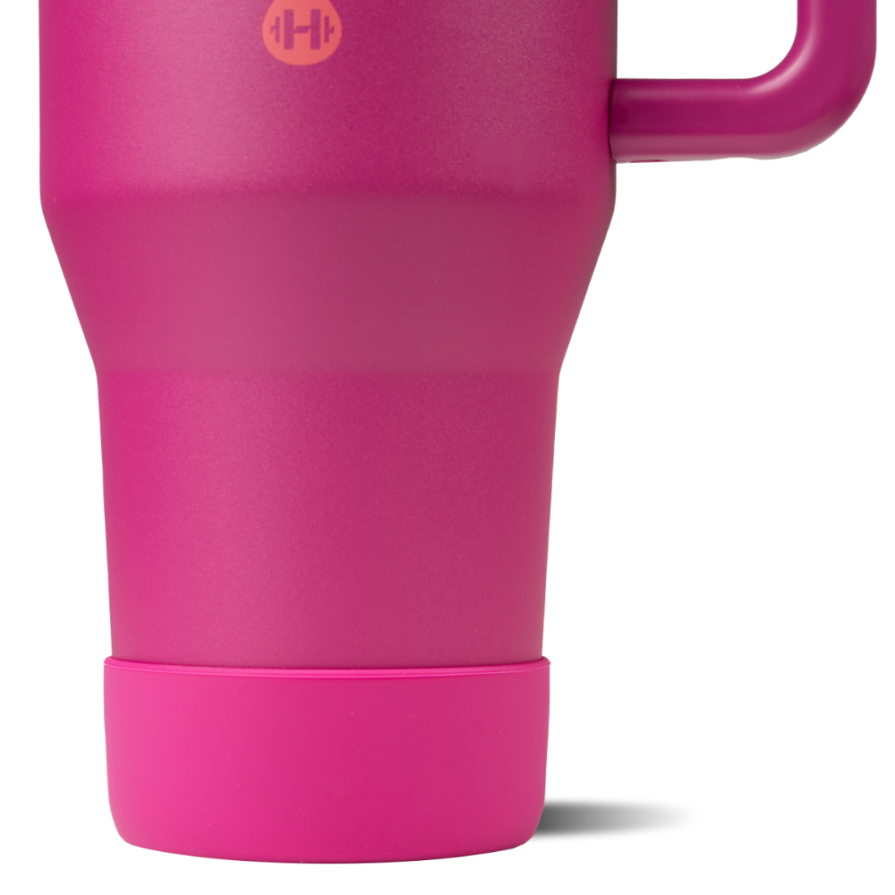 traveler-boot-40oz-j7 Web-ProductImages-TRVLBT-HarvestBerry-1.png