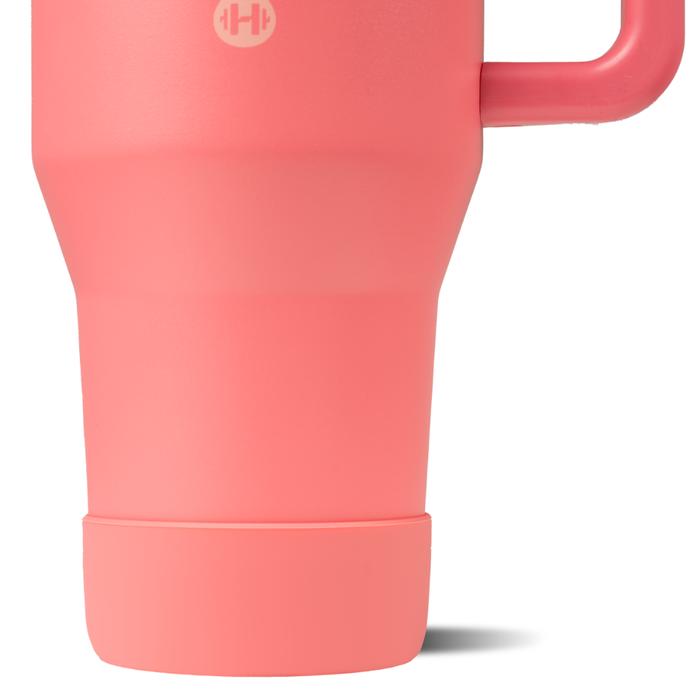 traveler-boot-40oz-j7 Web-ProductImages-TRVLBT-Salmon-1.png