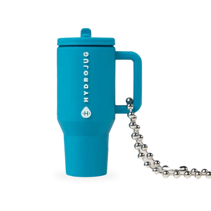 traveler-keychain-t2 Web-ProductImages-TRVLKCHN-Glacier-2_430x_6b4d2de5-3e4b-4389-b01d-db163924db0a.webp