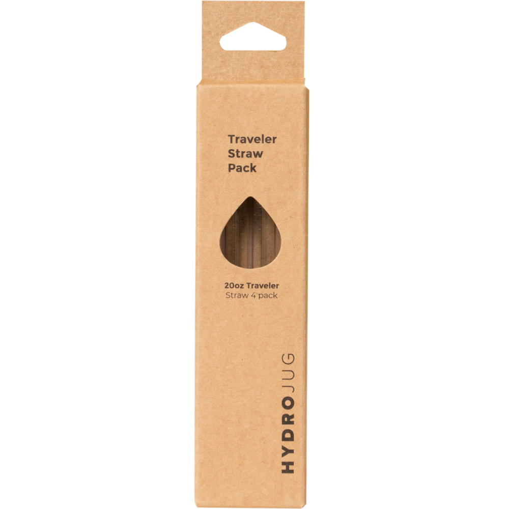 20oz-traveler-straws-i9 Web-ProductImages-TRVLStraws-20oz-1.png