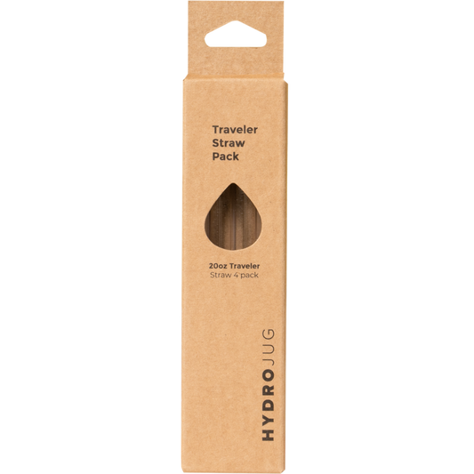20oz-traveler-straws-i9 Web-ProductImages-TRVLStraws-20oz-1.png