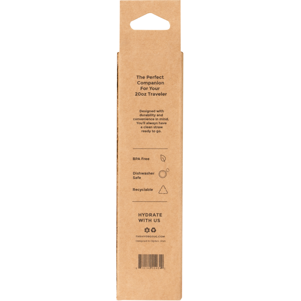 20oz-traveler-straws-i9 Web-ProductImages-TRVLStraws-20oz-2.png