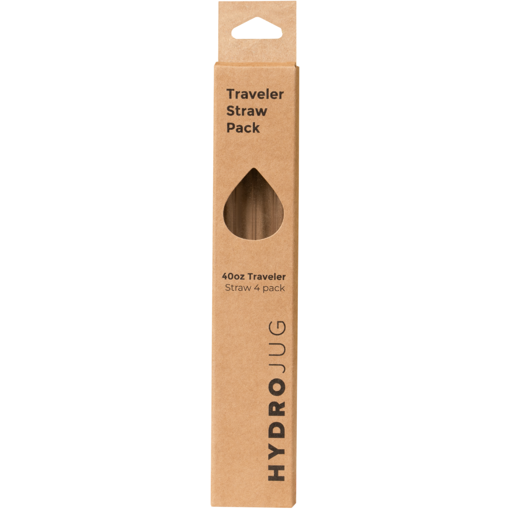 40oz-traveler-straws-n3 Web-ProductImages-TRVLStraws-40oz-1.png