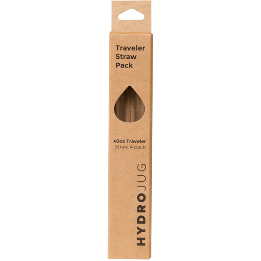 40oz-traveler-straws-n3 Web-ProductImages-TRVLStraws-40oz-1.png