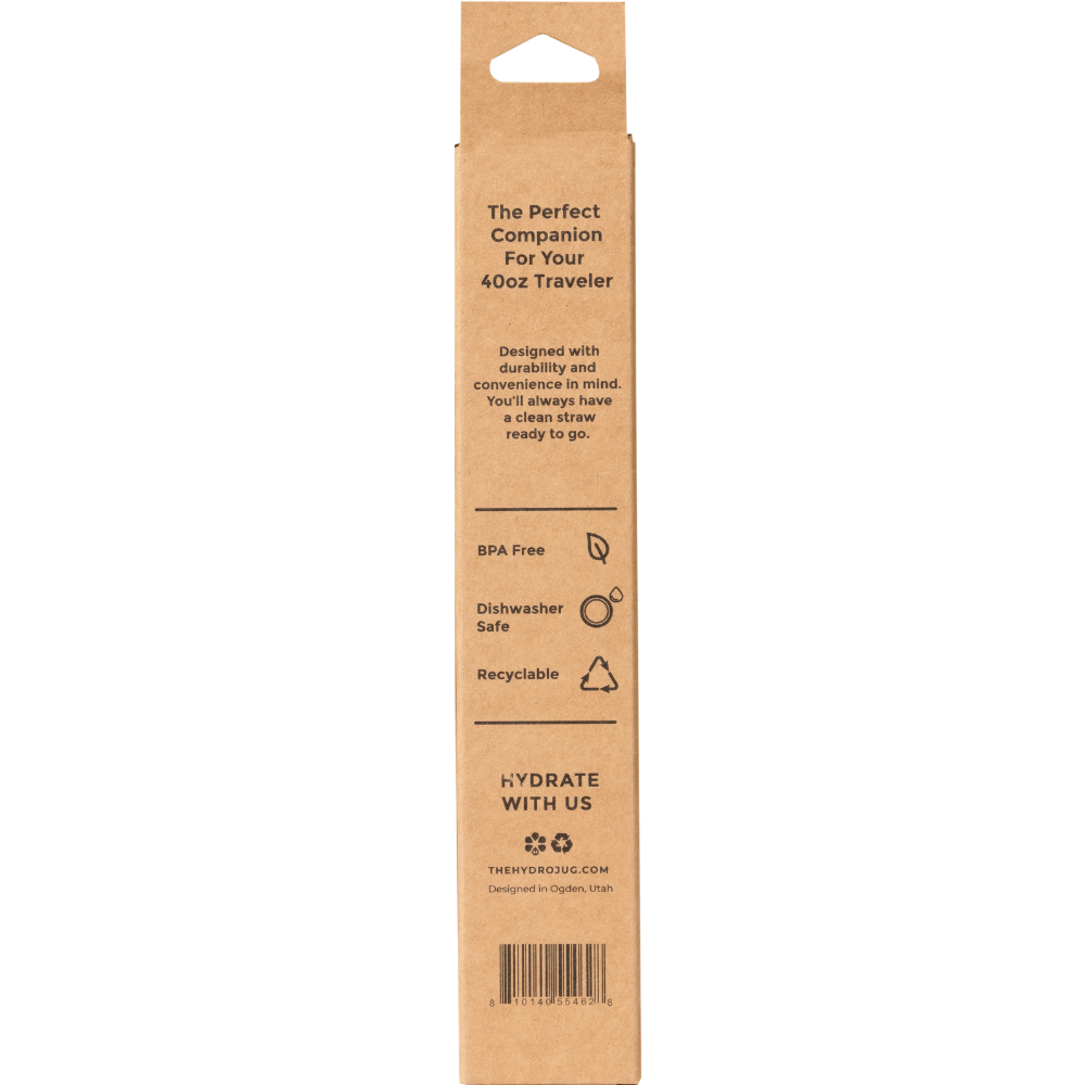 40oz-traveler-straws-n3 Web-ProductImages-TRVLStraws-40oz-2.png