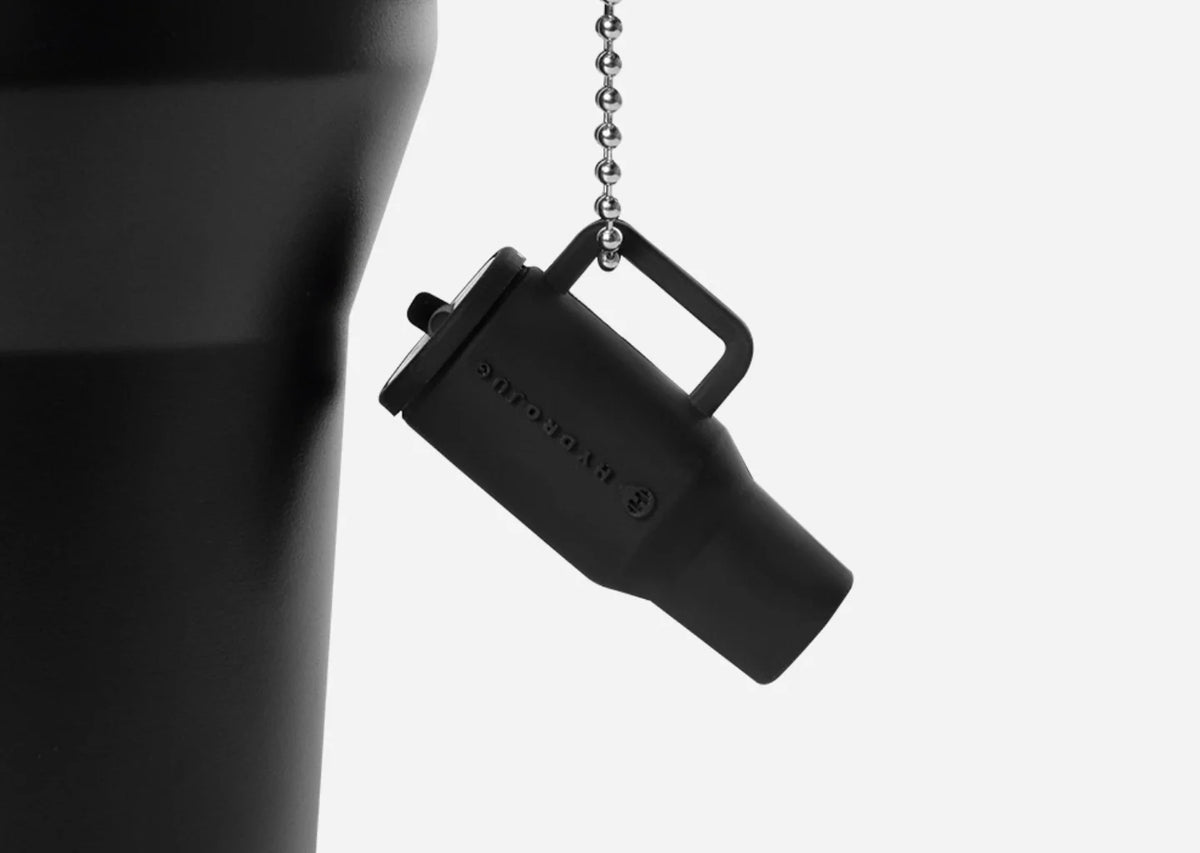 traveler-keychain-t2 Web-ProductImages-Traveler-Keychains-1.webp