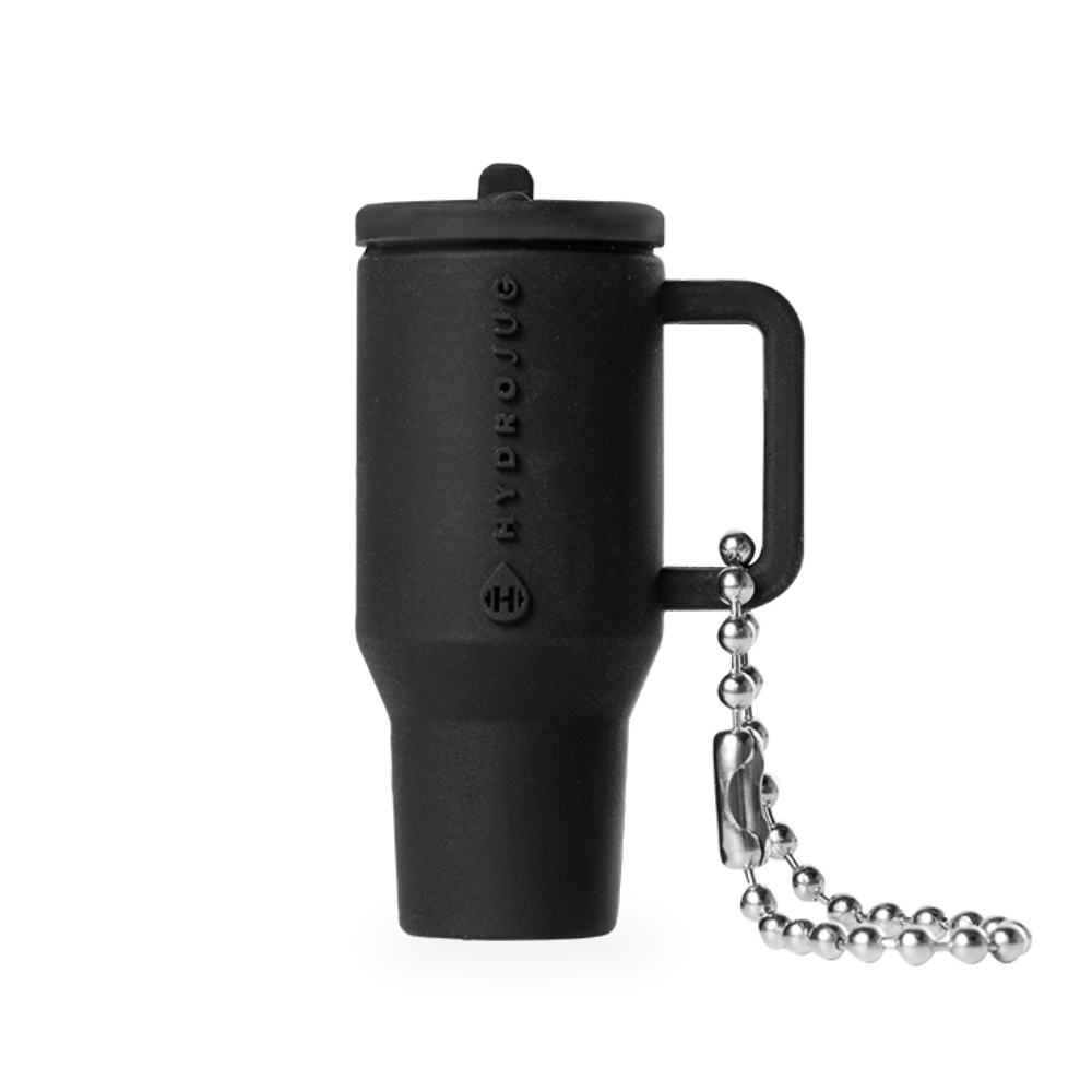 traveler-keychain-t2 Web-ProductImages-TravelerKeychain-1_5bd0669f-f778-4f02-9bf0-4d1c75f511a9.png