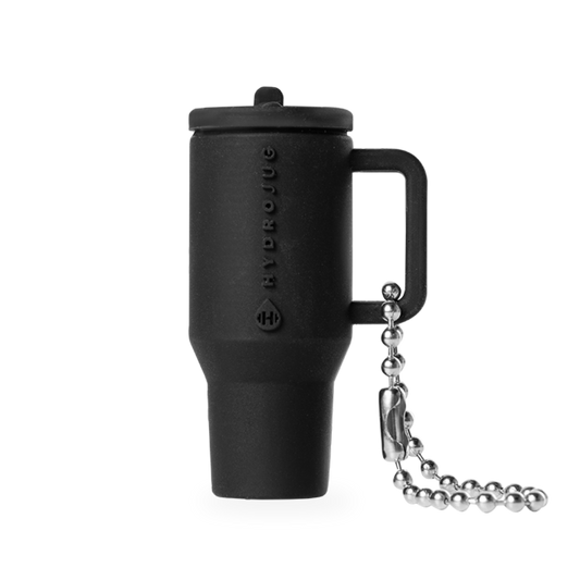 traveler-keychain-t2 Web-ProductImages-TravelerKeychain-1_5bd0669f-f778-4f02-9bf0-4d1c75f511a9.png