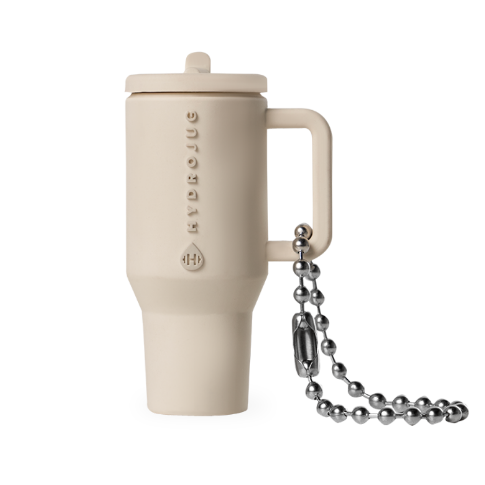 traveler-keychain-t2 Web-ProductImages-TravelerKeychain-Cream_07e52476-05b2-44c2-9c8a-b04b228bec92.png