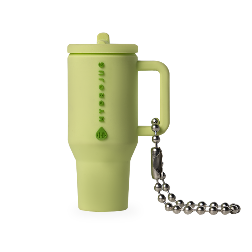 traveler-keychain-t2 Web-ProductImages-TravelerKeychain-Honeydew_989388b4-223a-4529-90a7-5007fa068dfd.png