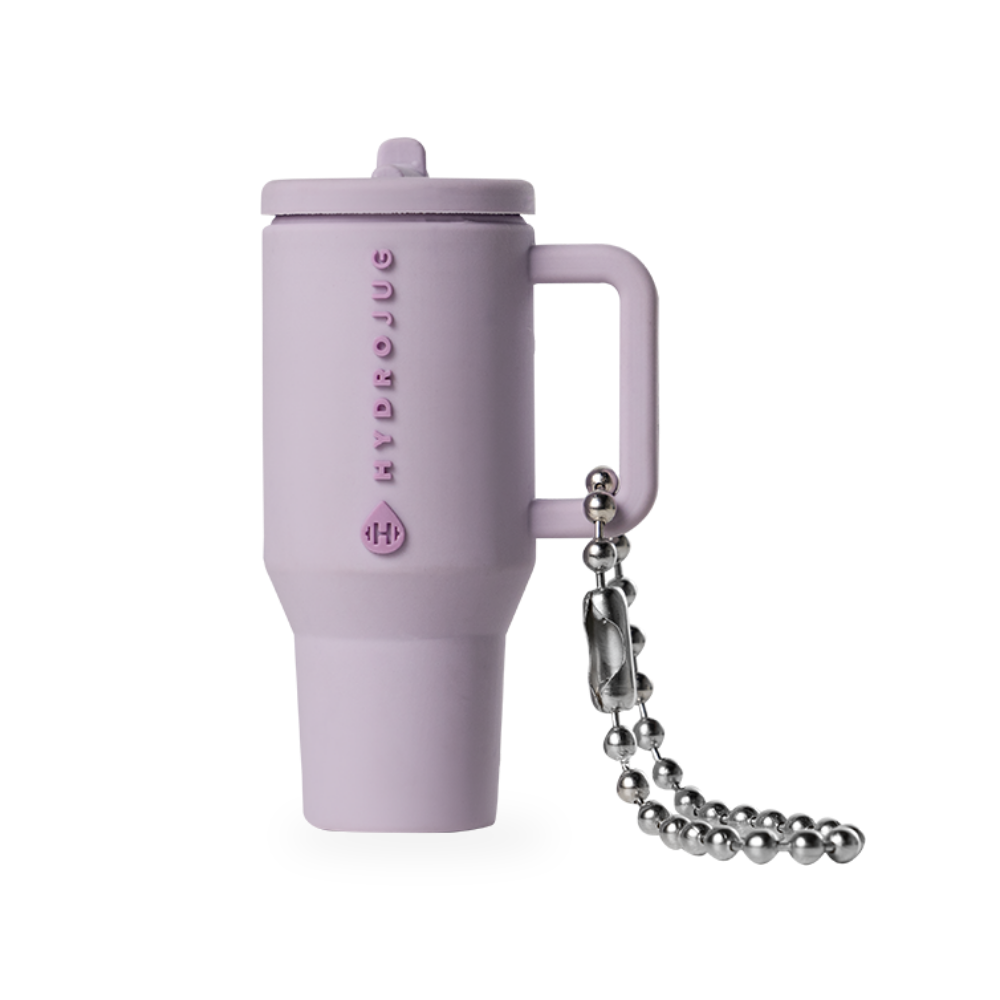 traveler-keychain-t2 Web-ProductImages-TravelerKeychain-Lilac_f123c953-a3fb-415a-af3f-d2af25b74904.png