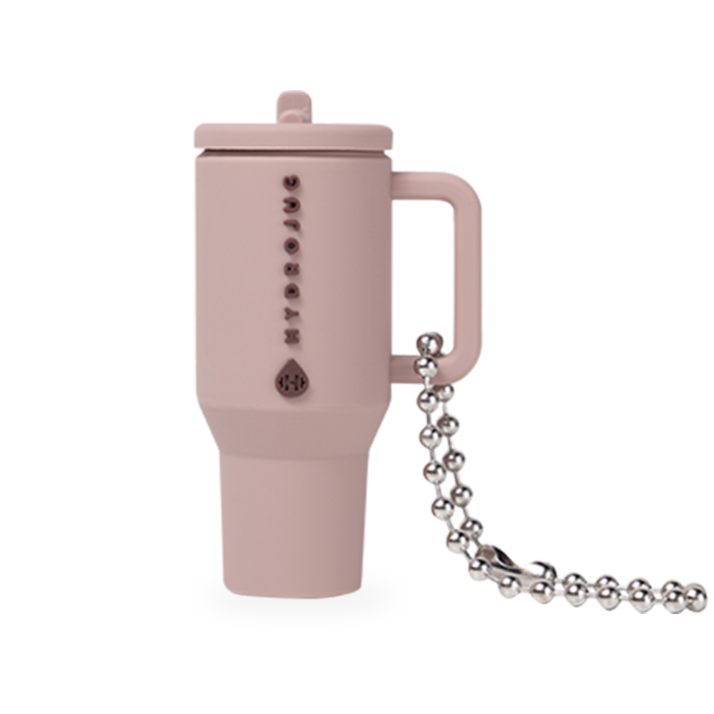 traveler-keychain-t2 Web-ProductImages-TravelerKeychain-Mauve_12c73ca8-5ac3-4470-822d-1c993b6ba89c.png