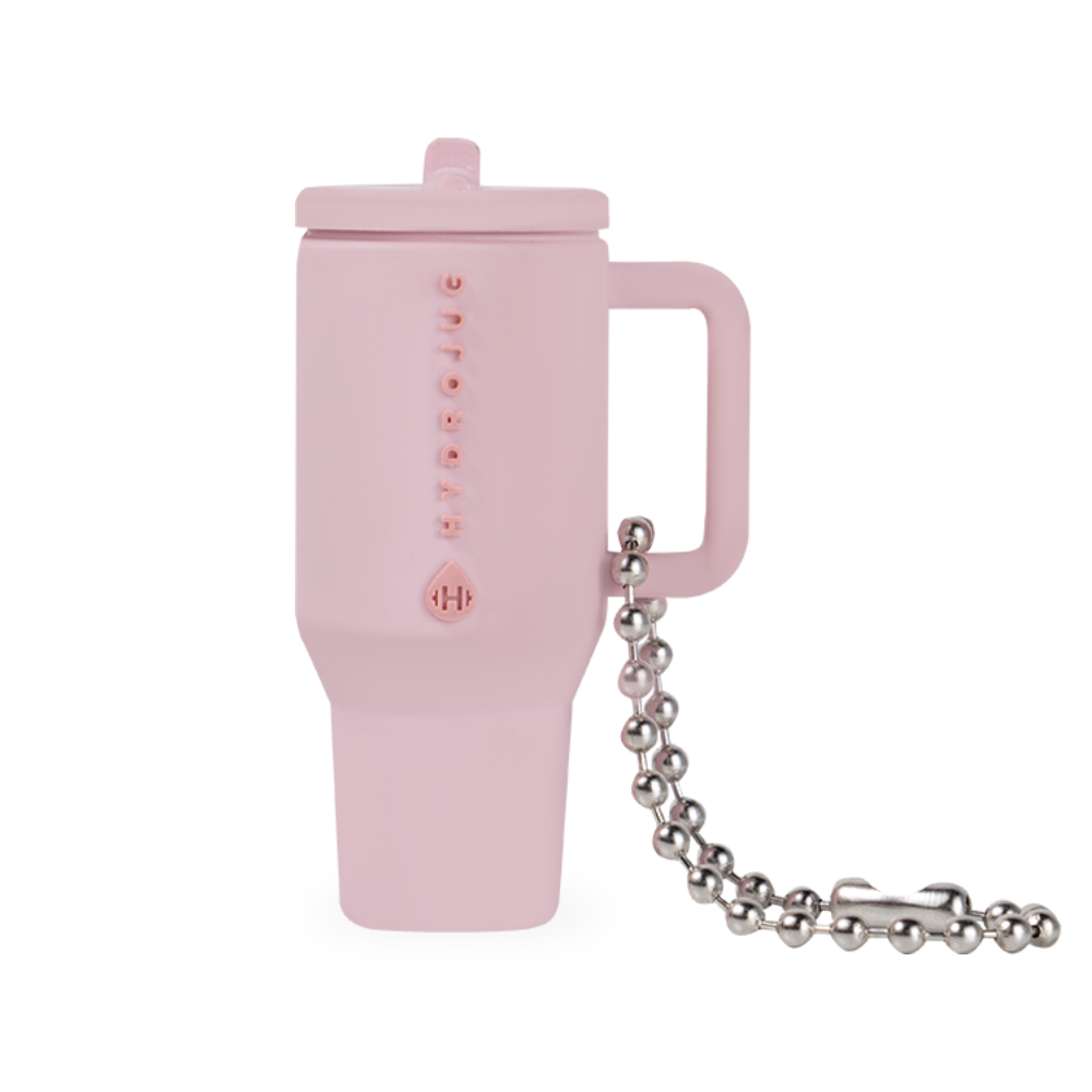 traveler-keychain-t2 Web-ProductImages-TravelerKeychain-PinkSand_8daba91b-677b-41e6-8f8a-c1b4020ccaa5.png
