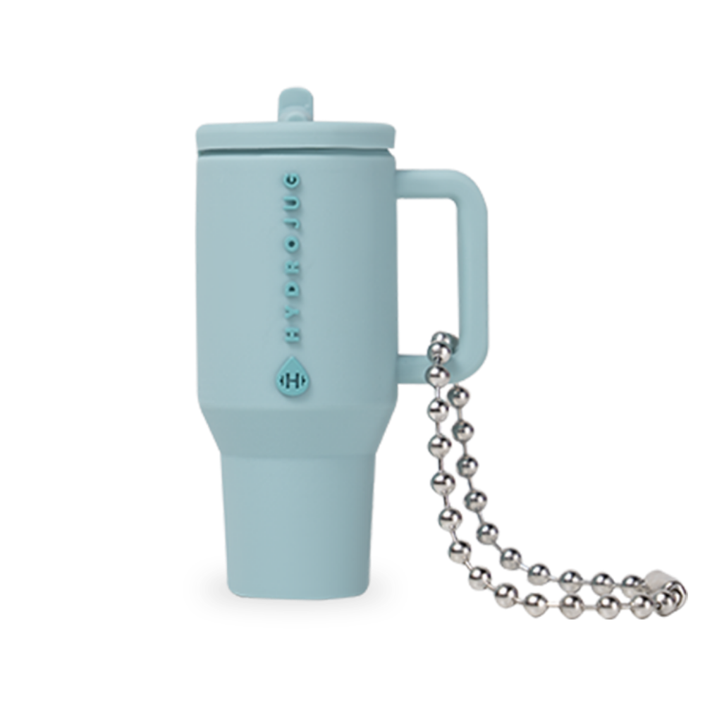traveler-keychain-t2 Web-ProductImages-TravelerKeychain-Teal_b6595ede-9f00-4256-9be5-dfc93169d77a.png