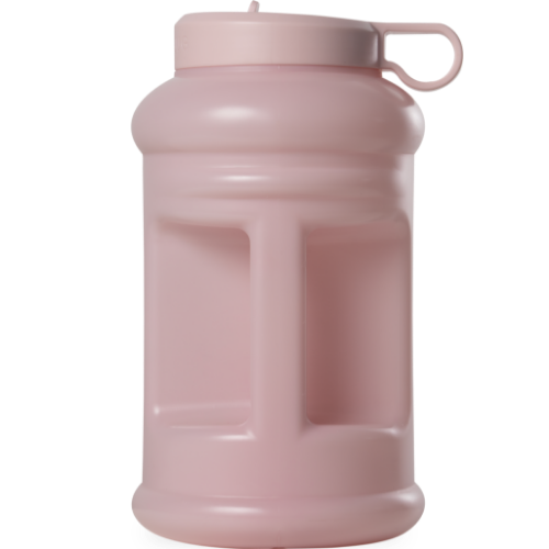 pink-sand-d9 Web-Product_Images-Pro_v2-Pink_Sand_Back.png