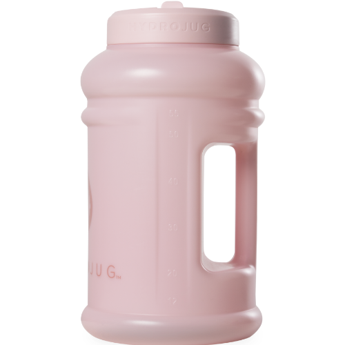 pink-sand-d9 Web-Product_Images-Pro_v2-Pink_Sand_Side.png