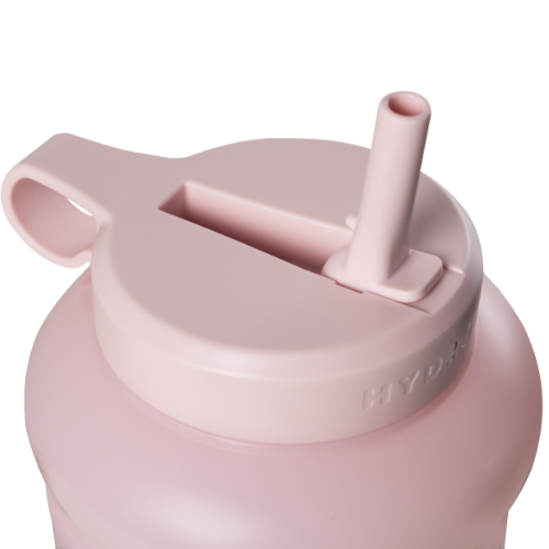 pink-sand-d9 Web-Product_Images-Pro_v2-Pink_Sand_Top.png
