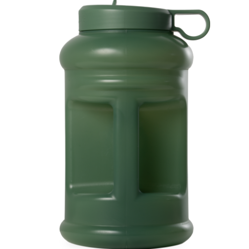 sage-l9 Web-Product_Images-Pro_v2-Sage_Back.png
