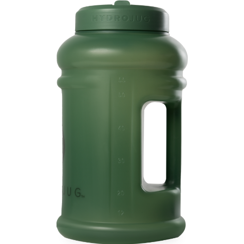 sage-l9 Web-Product_Images-Pro_v2-Sage_Side.png