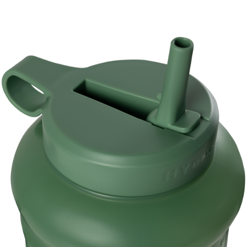 sage-l9 Web-Product_Images-Pro_v2-Sage_Top.png