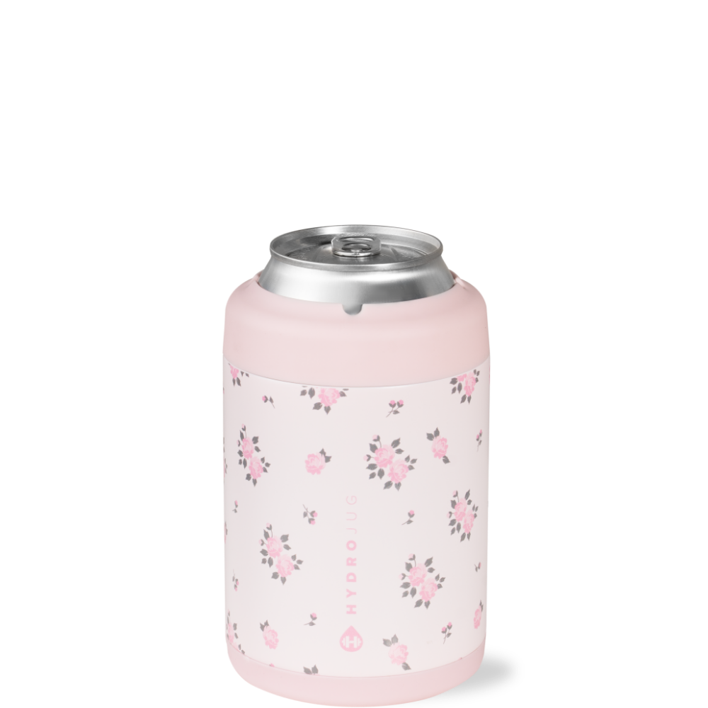 wildrose-12oz-355ml-r6 Web-Product_Images-RegCan-Wild_Rose-1.png