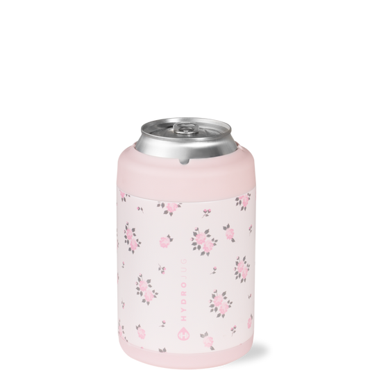 wildrose-12oz-355ml-r6 Web-Product_Images-RegCan-Wild_Rose-1.png