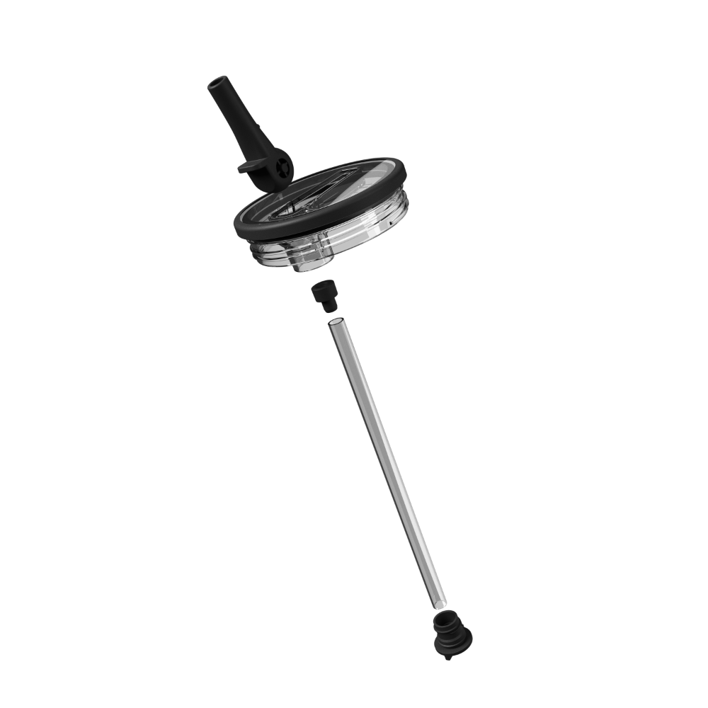 removable-traveler-lid-40oz-b3 Web-Product_Images-Removable_Straw_Lids-Black-1_66fe125f-fd20-4ac0-bda2-8e8990949502.png