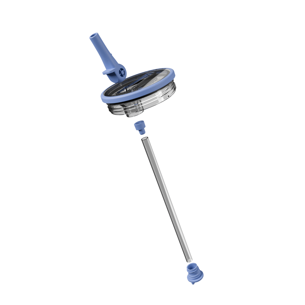 removable-traveler-lid-40oz-b3 Web-Product_Images-Removable_Straw_Lids-Light_Blue-1.png
