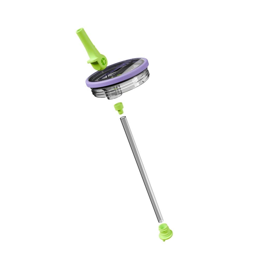 removable-traveler-lid-40oz-b3 Web-Product_Images-Removable_Straw_Lids-Lime_Rickey-1.png