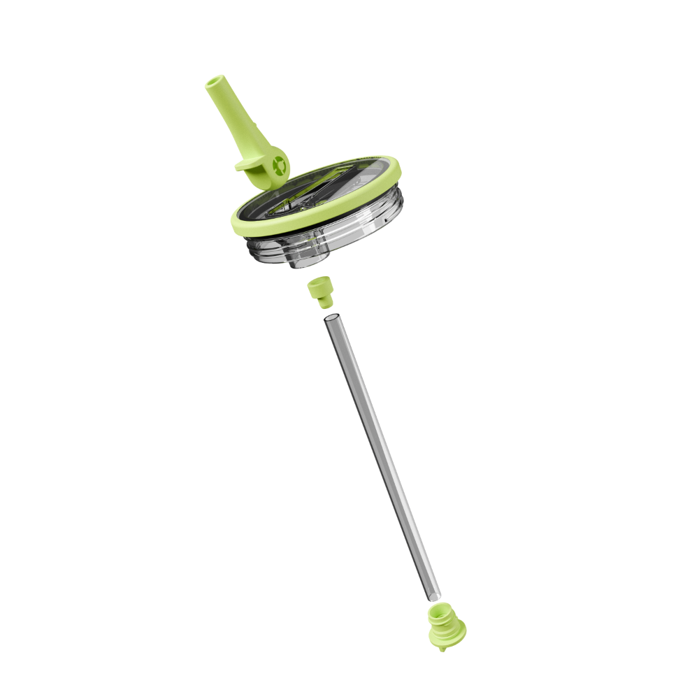 removable-traveler-lid-40oz-b3 Web-Product_Images-Removable_Straw_Lids-Orchid-1.png