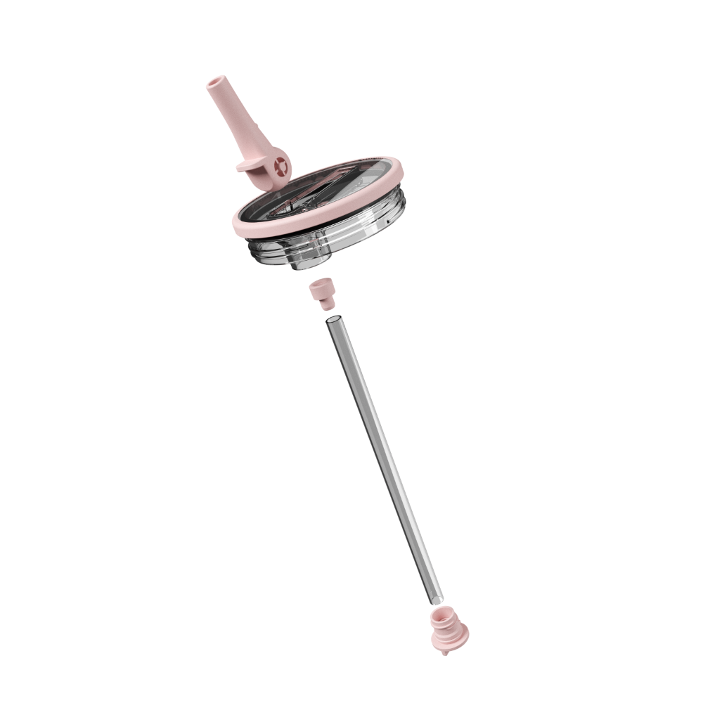 removable-traveler-lid-40oz-b3 Web-Product_Images-Removable_Straw_Lids-Pink_Sand-1.png