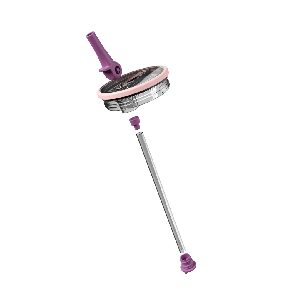 removable-traveler-lid-40oz-b3 Web-Product_Images-Removable_Straw_Lids-Pink_Sugar-1.png