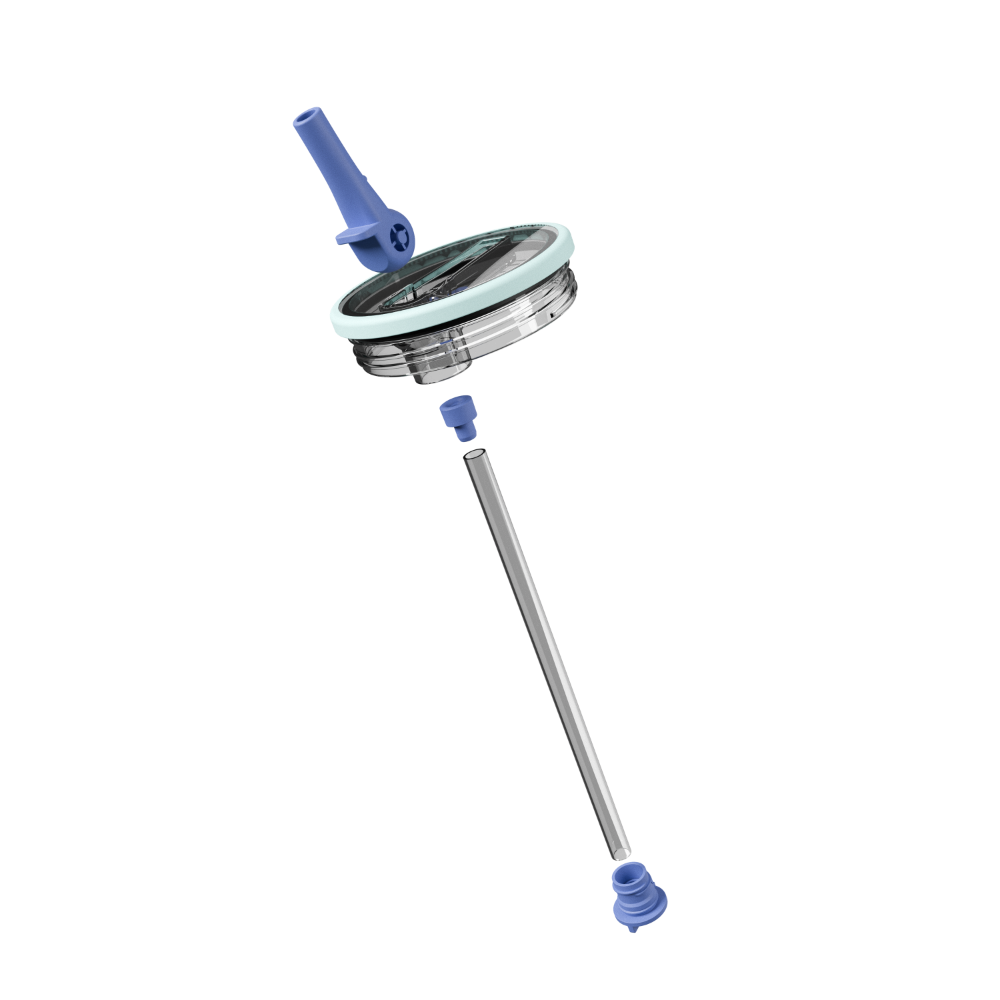 removable-traveler-lid-40oz-b3 Web-Product_Images-Removable_Straw_Lids-Riptide-1.png