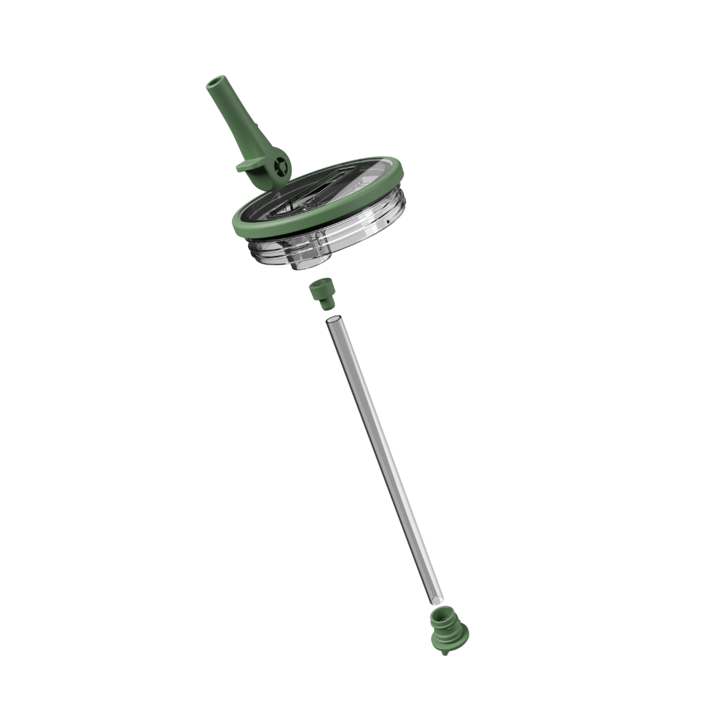 removable-traveler-lid-40oz-b3 Web-Product_Images-Removable_Straw_Lids-Sage-1.png