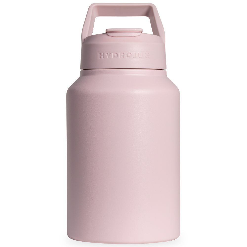 pink-sand-64oz-1893ml-f3 Web-Product_Images-SS_HG-Pink_Sand.png
