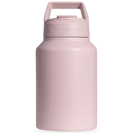 pink-sand-64oz-1893ml-f3 Web-Product_Images-SS_HG-Pink_Sand.png