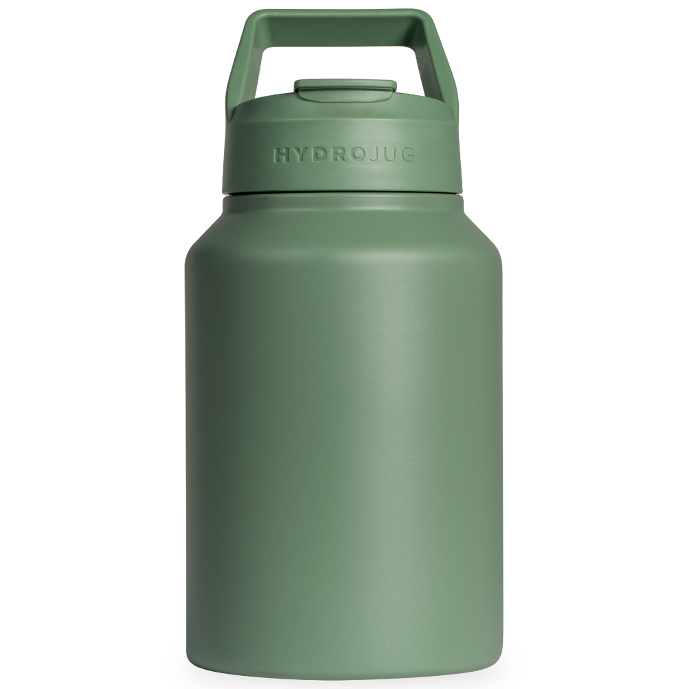 sage-64oz-1893ml-z4 Web-Product_Images-SS_HG-Sage.png