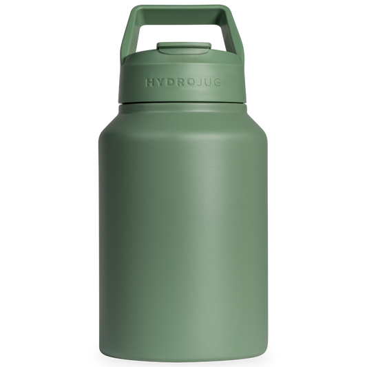 sage-64oz-1893ml-z4 Web-Product_Images-SS_HG-Sage.png
