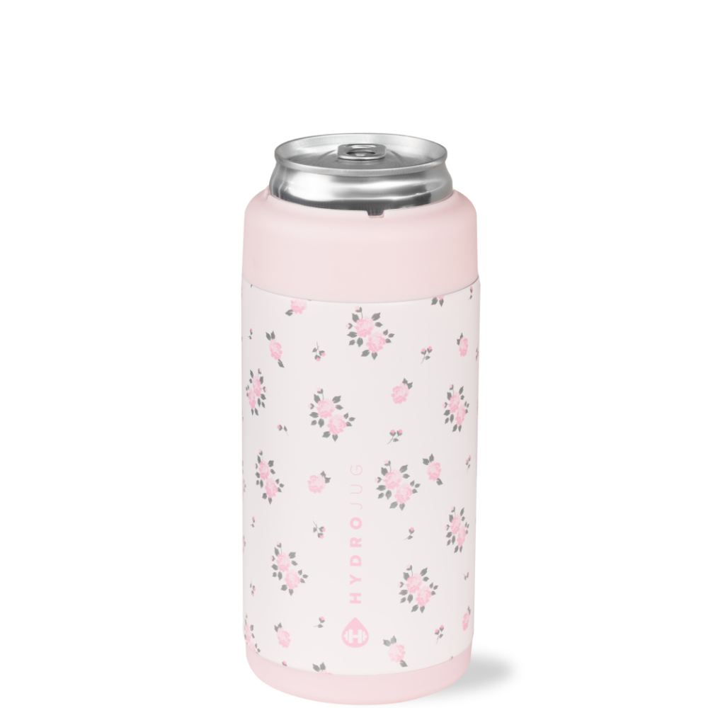 wildrose-12oz-355ml-j3 Web-Product_Images-SlimCan-Wild_Rose-1.png