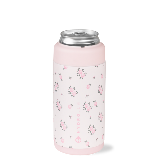 wildrose-12oz-355ml-j3 Web-Product_Images-SlimCan-Wild_Rose-1.png