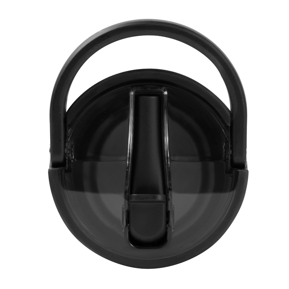 sport-lid-20oz-c4 Web-Product_Images-Sport_20-Black-3.png