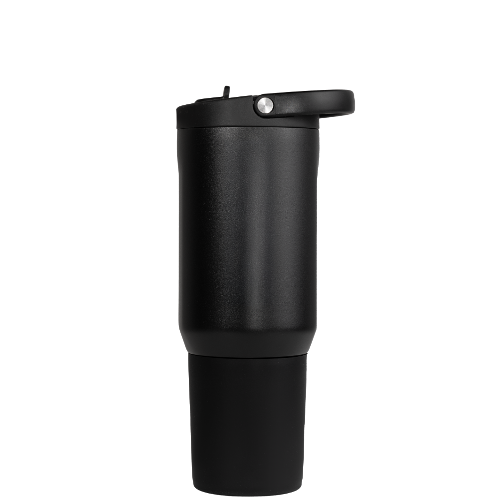 black-20oz-592ml-y3 Web-Product_Images-Sport_20-Black-5.png