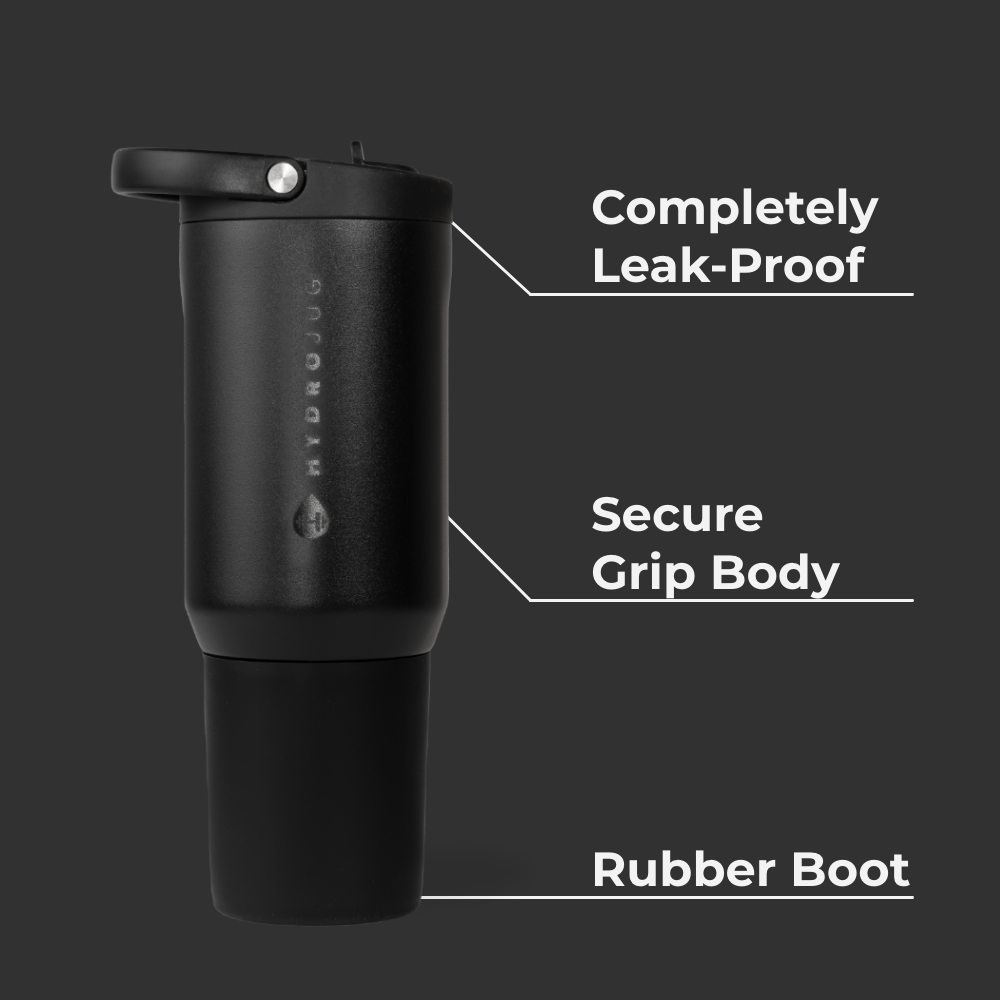black-20oz-592ml-y3 Web-Product_Images-Sport_20-Black-6.png