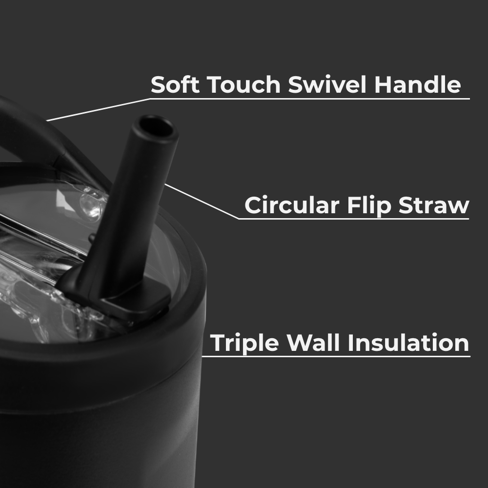 black-20oz-592ml-y3 Web-Product_Images-Sport_20-Black-7.png
