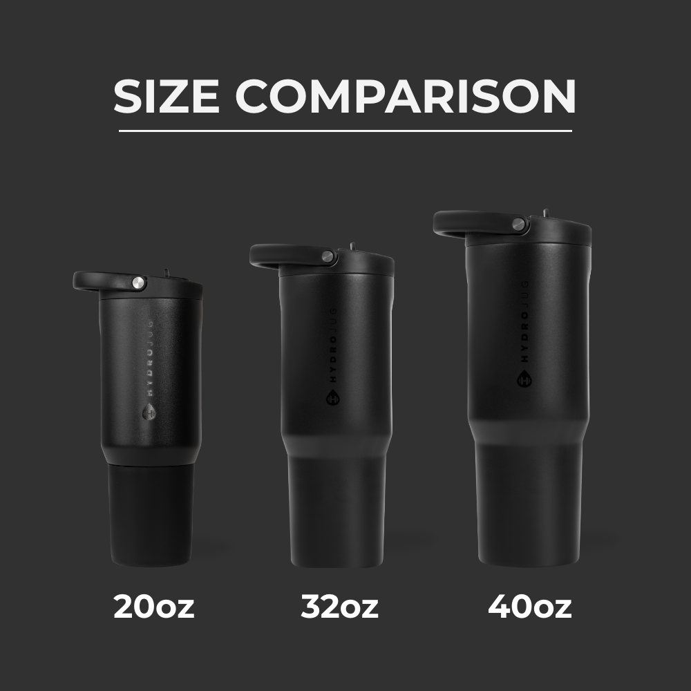 black-20oz-592ml-y3 Web-Product_Images-Sport_20-Black-8.png