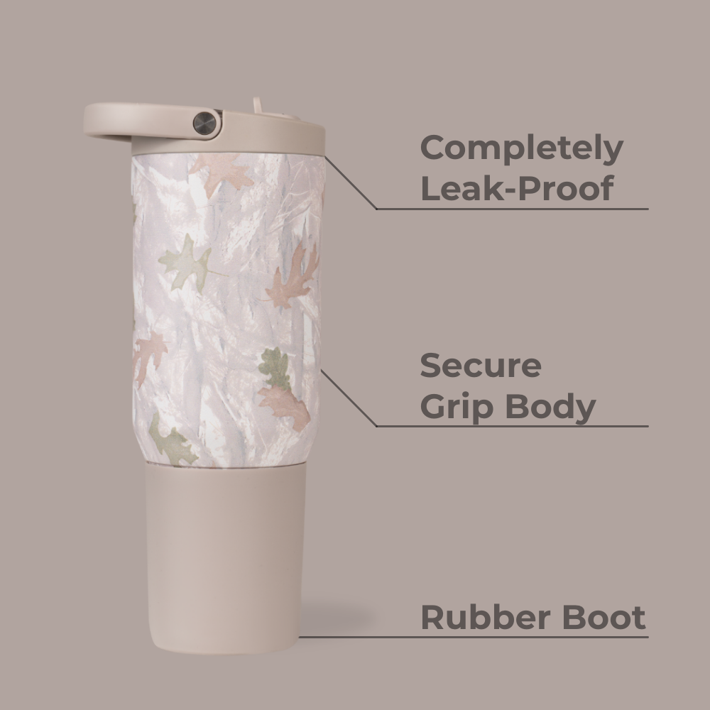 camo-20oz-592ml-n9 Web-Product_Images-Sport_20-Camo-6.png