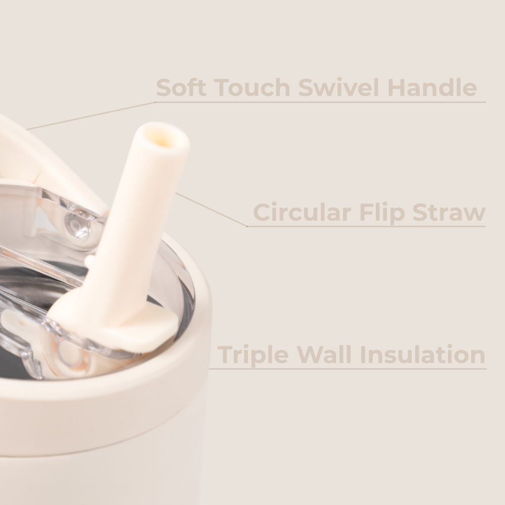 cream-20oz-592ml-w9 Web-Product_Images-Sport_20-Cream-7.png