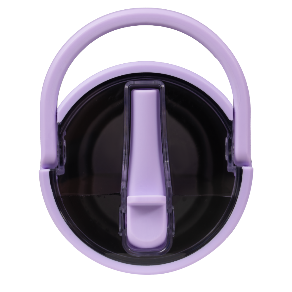 sport-lid-20oz-c4 Web-Product_Images-Sport_20-Lavender-3.png